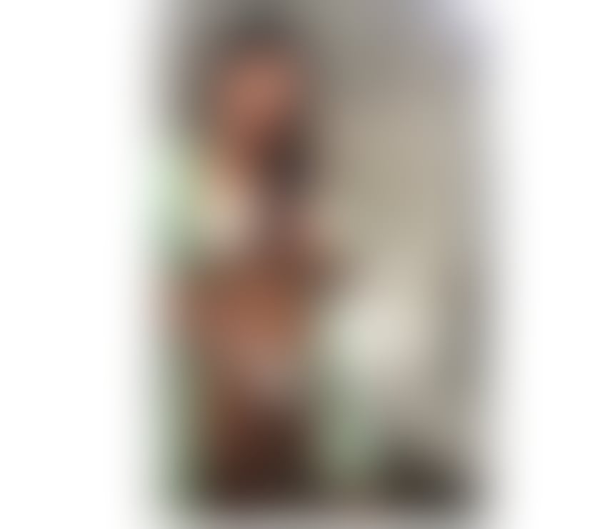 Escorts Peterborough Peterborough City Centre - Peterborough - Photos for ✨Maya ❤️🔥Partygirl🇧🇷 de volta à cidade