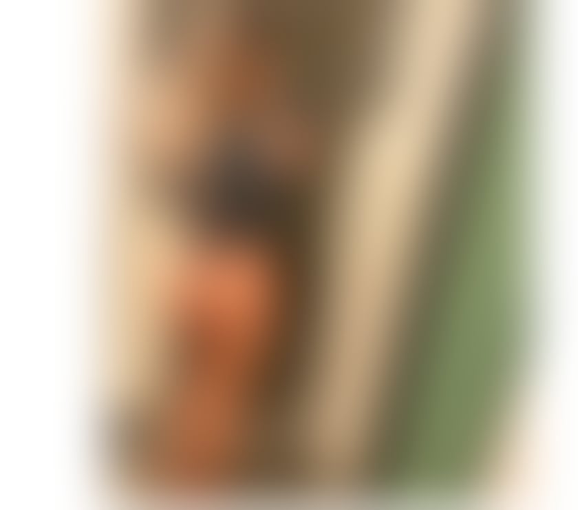 Escorts Peterborough City Centre Peterborough - Photos for ✨Maya ❤️‍🔥Partygirl🇧🇷 de volta à cidade