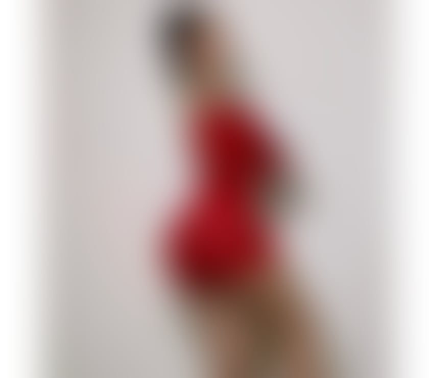 Escorts South West London Richmond upon Thames - Photos for 🛑🔥ONLY OUTCALL JESSY NEW IN TOWN🛑🔥HOT SEXY