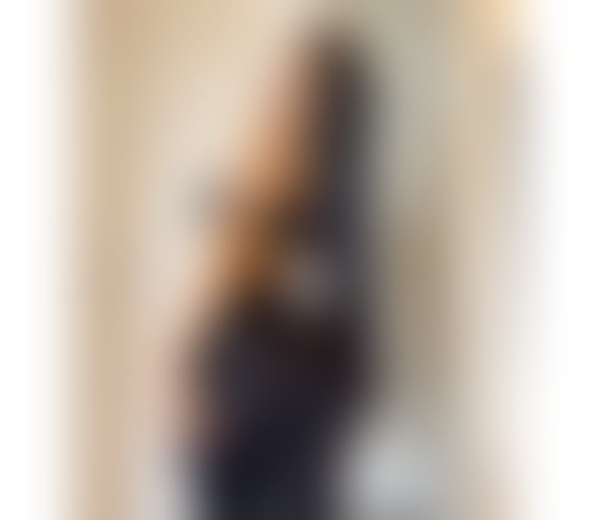 Escorts South West London Richmond upon Thames - Photos for 🛑🔥ONLY OUTCALL JESSY NEW IN TOWN🛑🔥HOT SEXY