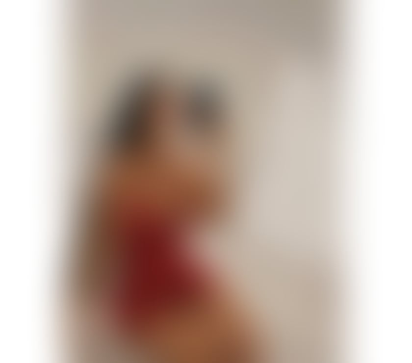 Escorts South West London Richmond upon Thames - Photos for 🛑🔥ONLY OUTCALL JESSY NEW IN TOWN🛑🔥HOT SEXY