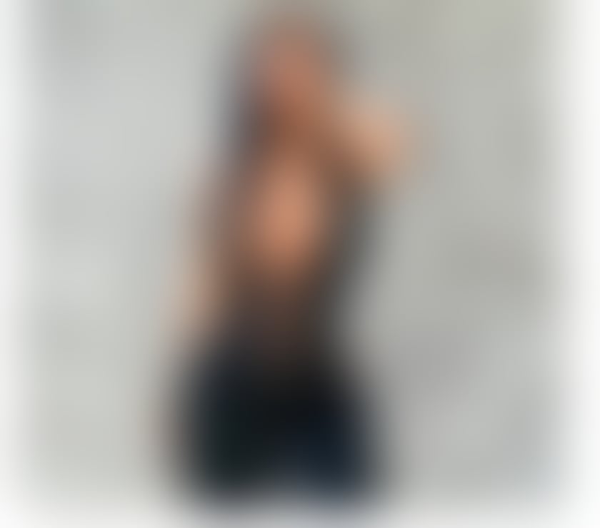 Escorts South West London Richmond upon Thames - Photos for 🛑🔥ONLY OUTCALL JESSY NEW IN TOWN🛑🔥HOT SEXY