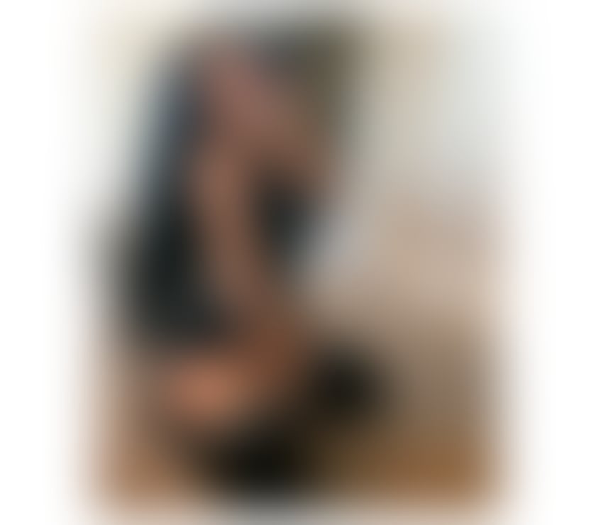 Escorts South West London Richmond upon Thames - Photos for 🛑🔥ONLY OUTCALL JESSY NEW IN TOWN🛑🔥HOT SEXY