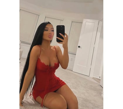 Escorts and Massages Twickenham Richmond upon Thames - Photos for 🛑🔥ONLY OUTCALL JESSY NEW IN TOWN🛑🔥HOT SEXY