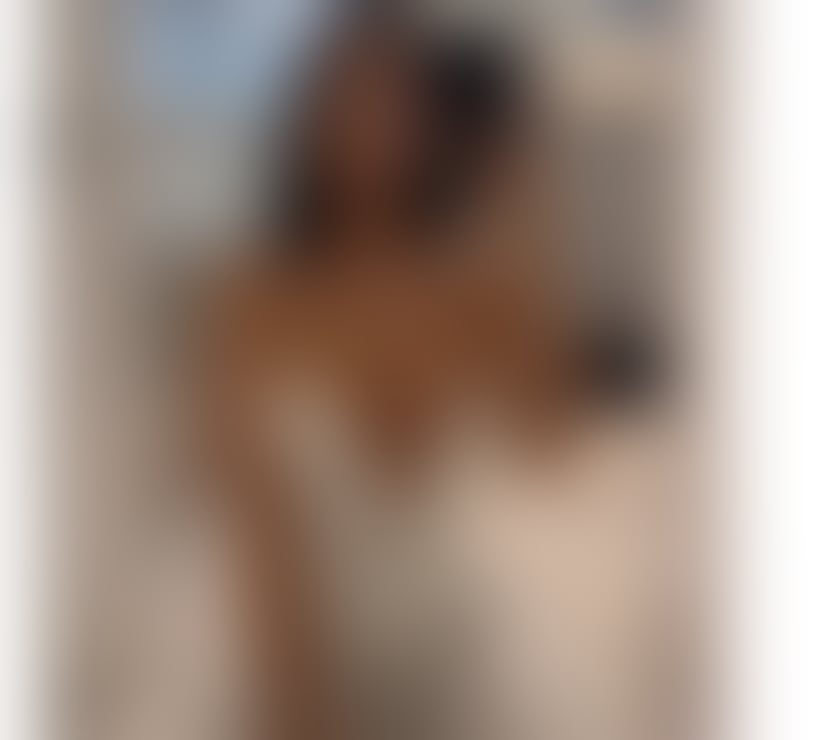 Escorts Hertfordshire St. Albans - Photos for 🛑ONLY OUTCALL🔥HOT GIRL🔥🛑BIG ASS ANNE
