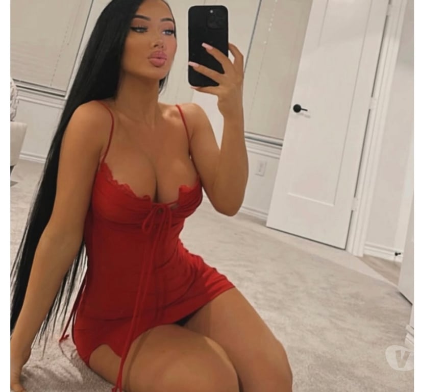 Escorts Hertfordshire St. Albans - Photos for 🛑ONLY OUTCALL🔥HOT GIRL🔥🛑BIG ASS ANNE