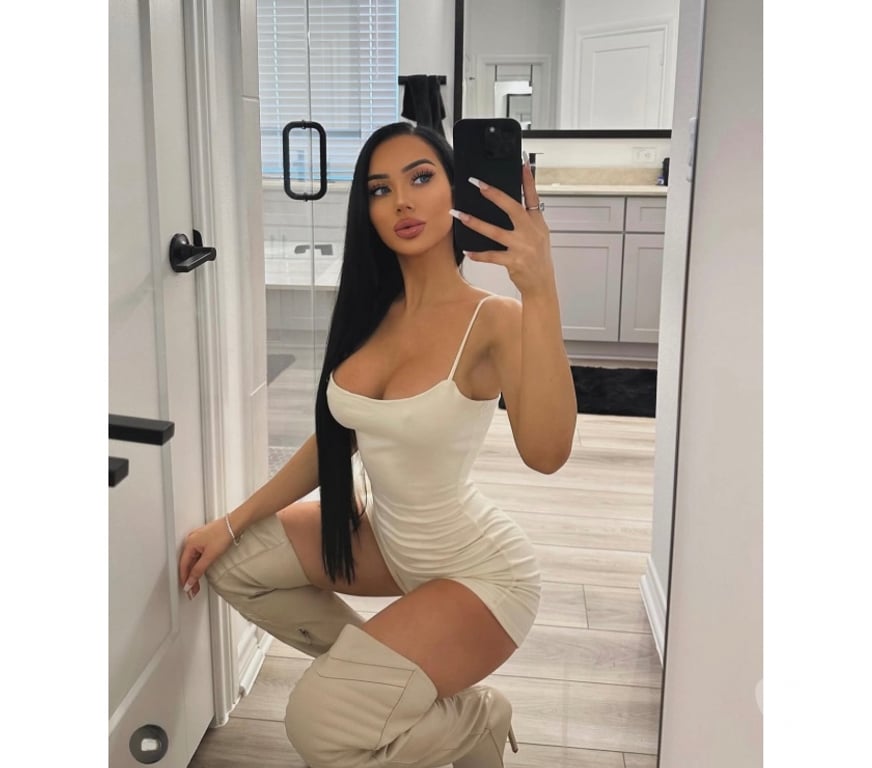 Escorts Hertfordshire St. Albans - Photos for 🛑ONLY OUTCALL🔥HOT GIRL🔥🛑BIG ASS ANNE