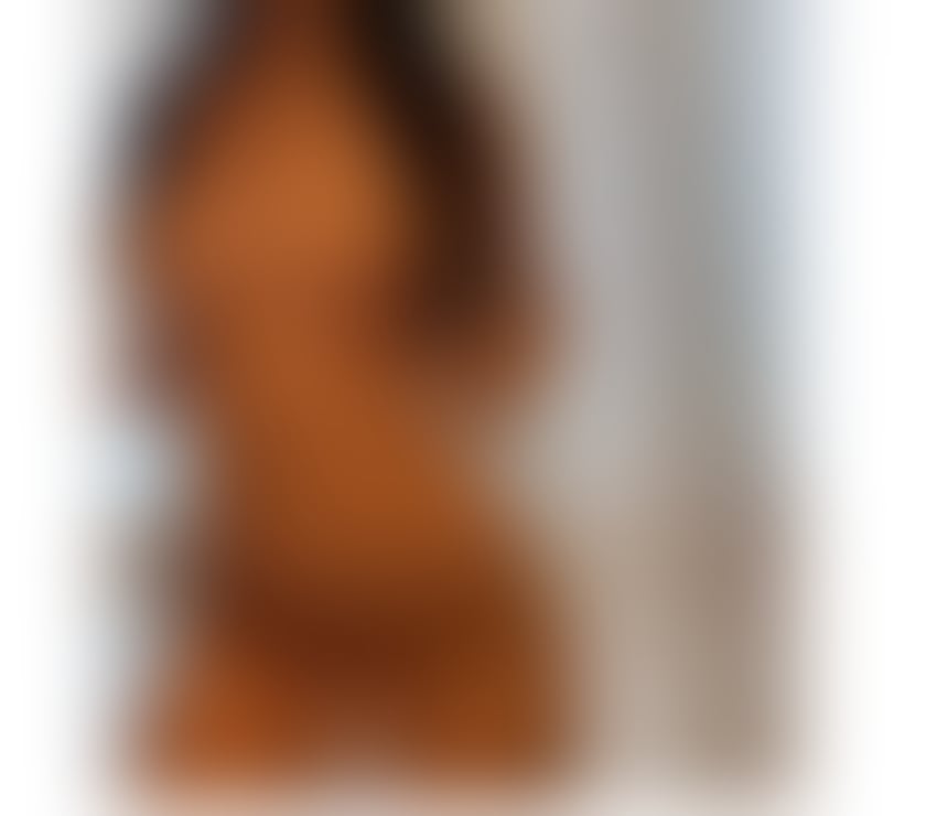 Escorts Shropshire Bagley - Shropshire - Photos for 💋Lya💋NEW HERE💥 Full Service🔥