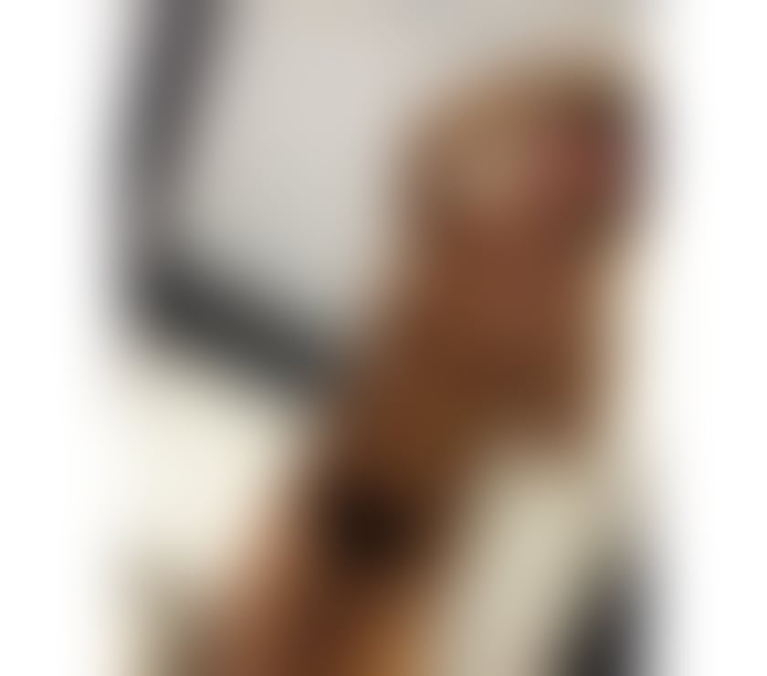 Escorts County Durham Darlington - Photos for New New!100%Real!!OUTCALL ONLY!