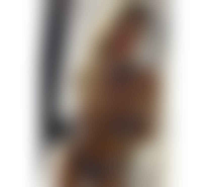 New New!100%Real!!OUTCALL ONLY!