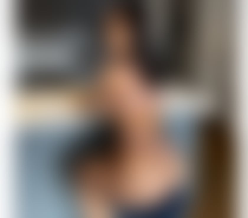 Escorts Greater Manchester Manchester - Photos for Lara Hot Brazilian – New in town