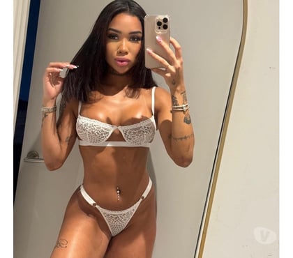  Escorts Burnage Manchester - Photos for Lara Hot Brazilian – New in town