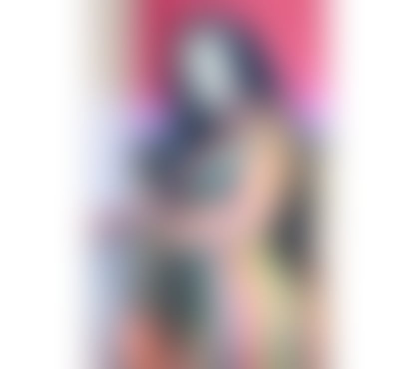 Escorts Shropshire Bagley - Shropshire - Photos for ❤️Raysa❤️New in City❤️Full service ❤️
