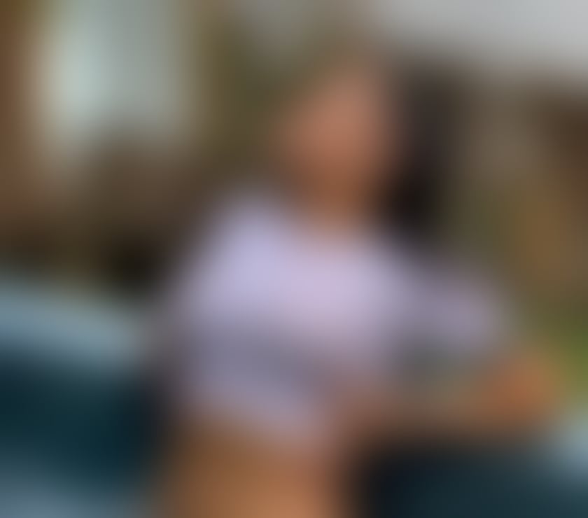 Escorts Hertfordshire St. Albans - Photos for Babi Latina 🔥 New In Town