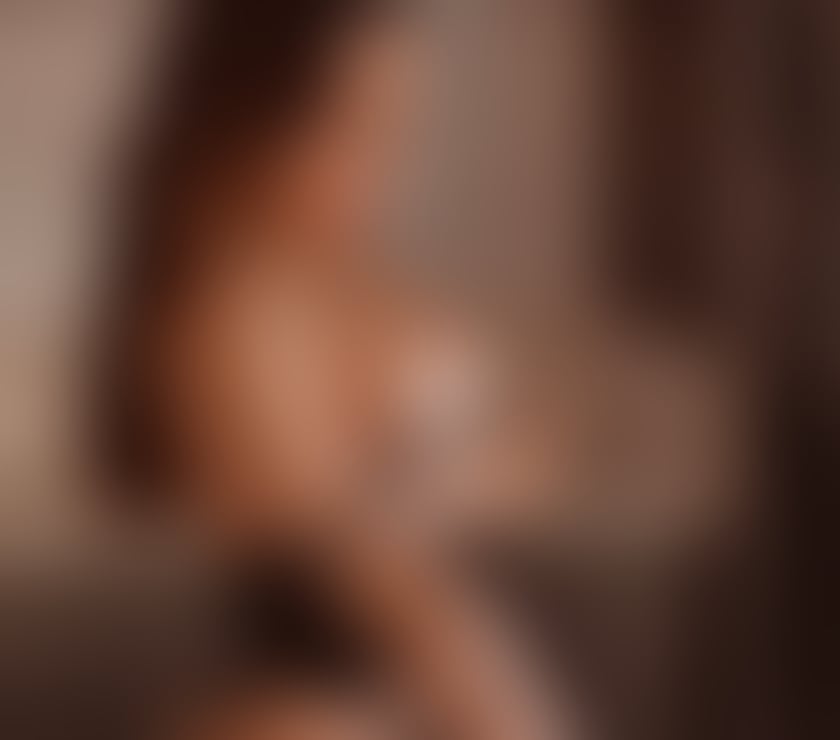 Escorts Hertfordshire St. Albans - Photos for Babi Latina 🔥 New In Town