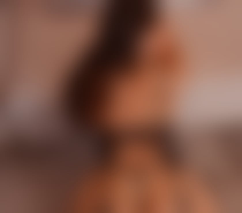 Escorts Hertfordshire St. Albans - Photos for Babi Latina 🔥 New In Town