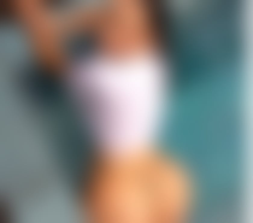 Escorts Hertfordshire St. Albans - Photos for Babi Latina 🔥 New In Town
