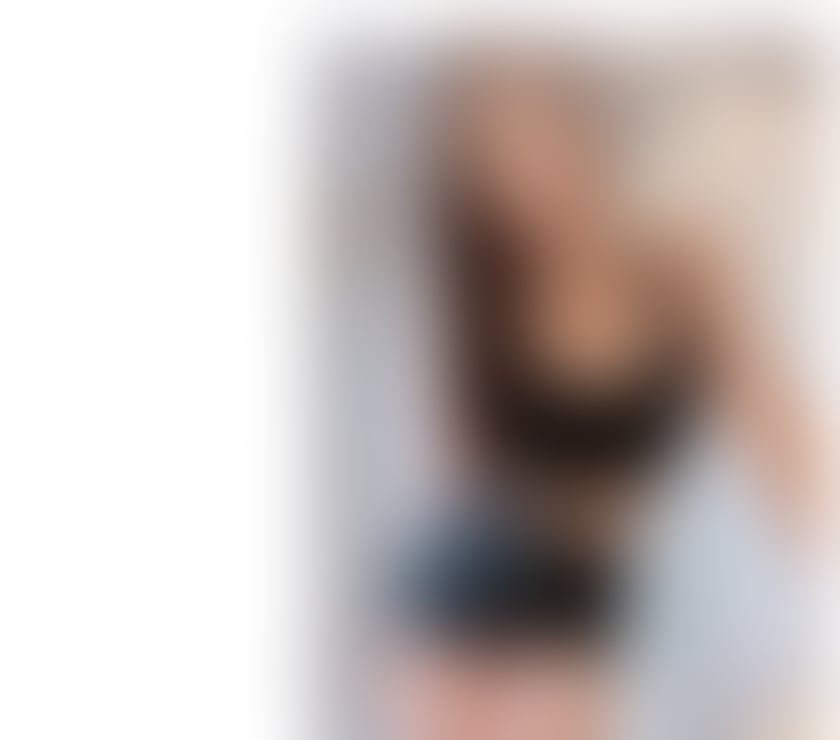 Escorts Bedfordshire Bedford - Photos for Hi Guys I'm Nara Thai girl best service