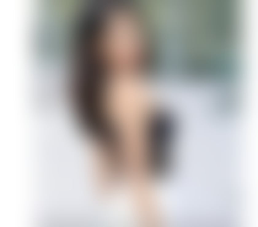 Escorts Bedfordshire Bedford - Photos for Hi Guys I'm Nara Thai girl best service