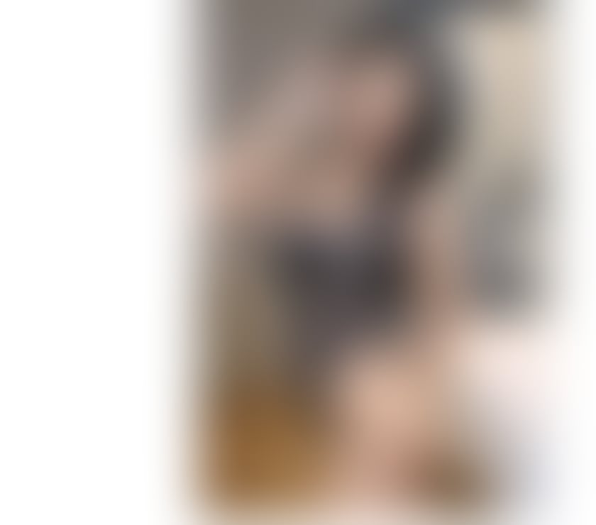 Escorts Bedfordshire Bedford - Photos for Hi Guys I'm Nara Thai girl best service