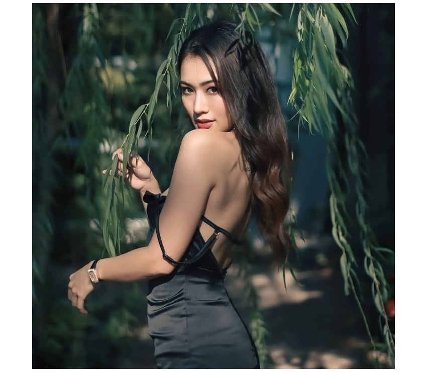 Escorts Elstow Bedford - Photos for Hi Guys I'm Nara Thai girl best service