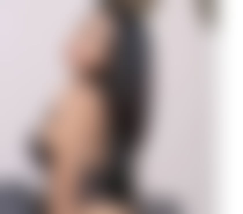 Escorts Bedfordshire Bedford - Photos for Hi Guys I'm Nara Thai girl best service