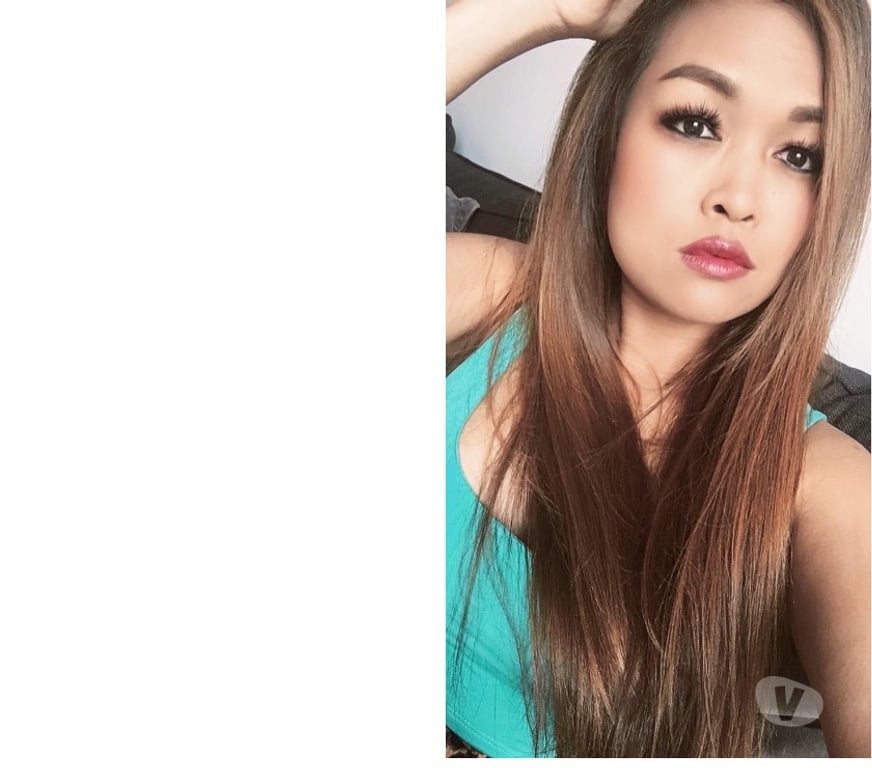 Escorts Cambridgeshire Cambridge - Photos for Kim sensual Thai massage