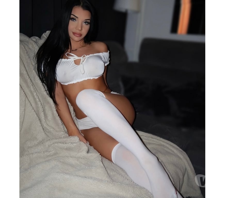Escorts Hertfordshire Dacorum - Photos for 🛑🔥ONLY OUTCALL🔥ANNE NEW IN TOWN🔥SEXY ASS