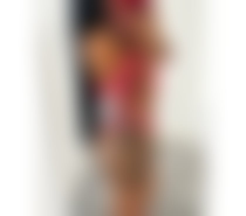 Escorts Dorset Bournemouth, Christchurch and Poole - Photos for Ayla-sweet and sexy girl🔥🫦