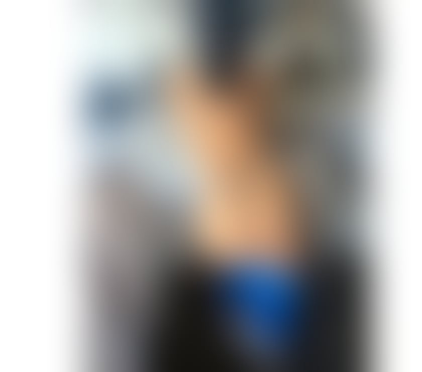 Escorts Dorset Bournemouth, Christchurch and Poole - Photos for Ayla-sweet and sexy girl🔥🫦