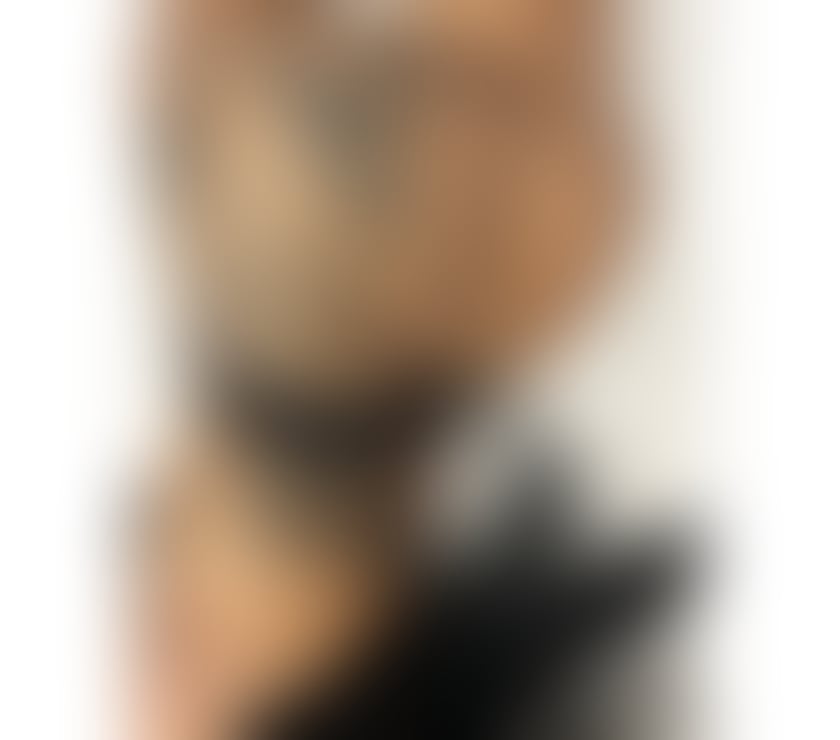 Escorts Dorset Bournemouth, Christchurch and Poole - Photos for Ayla-sweet and sexy girl🔥🫦