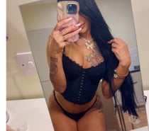 Ayla-sweet and sexy girl🔥🫦