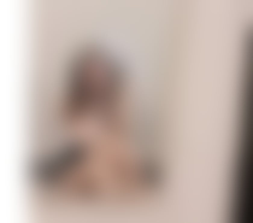 Escorts Bedfordshire Bedford - Photos for Hi guys it’s me Mint Thai super sexy girl All Real pic