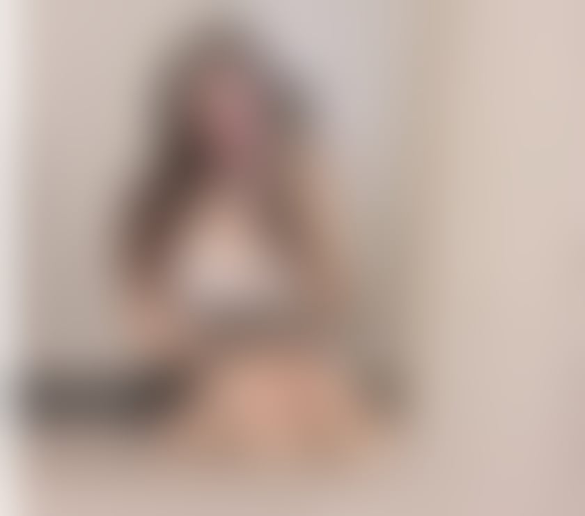 Hi guys it’s me Mint Thai super sexy girl All Real pic