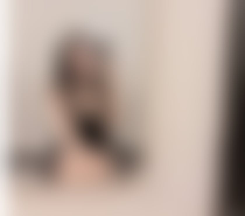 Escorts Bedfordshire Bedford - Photos for Hi guys it’s me Mint Thai super sexy girl All Real pic