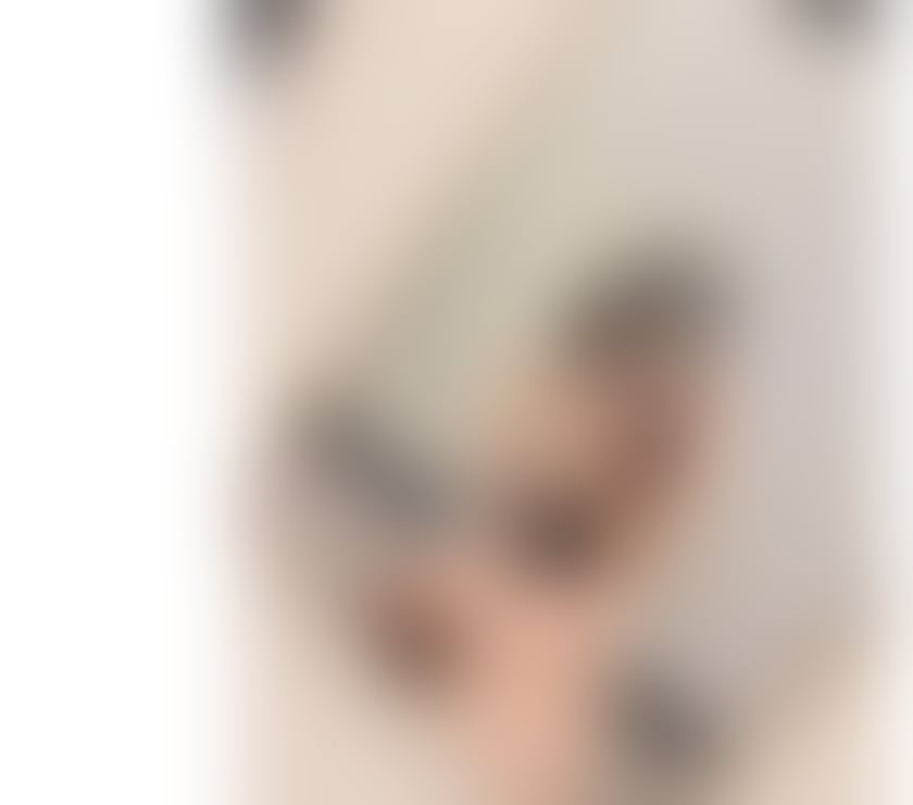 Escorts Bedfordshire Bedford - Photos for Hi guys it’s me Mint Thai super sexy girl All Real pic