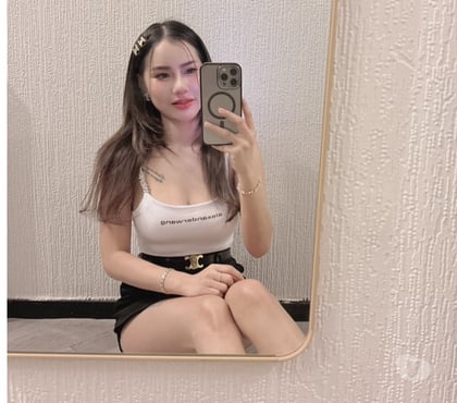  Escorts Elstow Bedford - Photos for Hi guys it’s me Mint Thai super sexy girl All Real pic