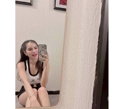  Escorts Birkenhead Wirral - Photos for Thai Mint super Sexy real pics 07930731326