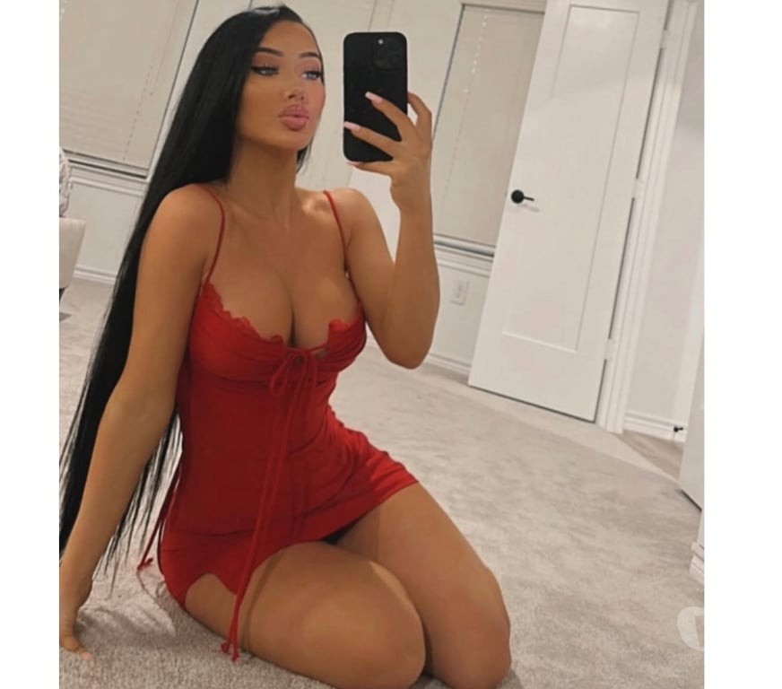 Escorts Hertfordshire North Hertfordshire - Photos for 🔥🛑ONLY OUTCALL🔥🛑NEW IN TOWN🔥AME