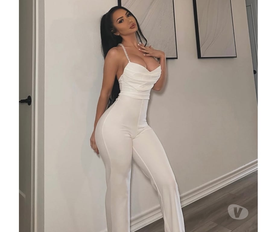 Escorts Hertfordshire North Hertfordshire - Photos for 🔥🛑ONLY OUTCALL🔥🛑NEW IN TOWN🔥AME