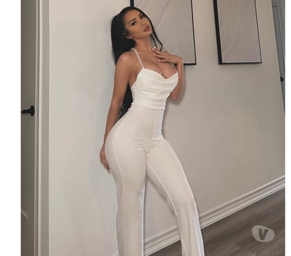 Escorts Hitchin North Hertfordshire - Photos for 🔥🛑ONLY OUTCALL🔥🛑NEW IN TOWN🔥AME