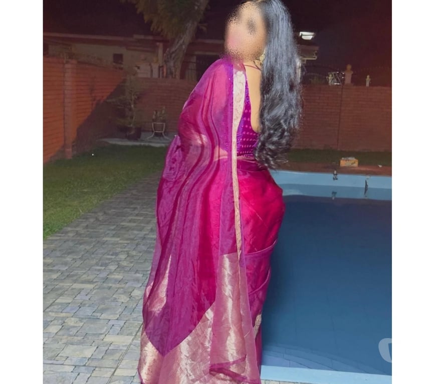 Escorts East London Barking Station - East London - Photos for I'M ELAKKIYA SOUTH INDIAN TAMIL CHUBBY GIRL NEW IN BARKING