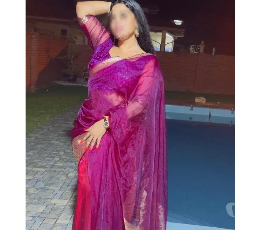 Escorts East London Barking Station - East London - Photos for I'M ELAKKIYA SOUTH INDIAN TAMIL CHUBBY GIRL NEW IN BARKING