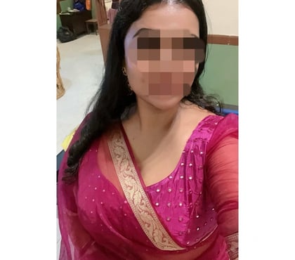  Escorts & Erotic Massage Barking Station East London - Photos for I'M ELAKKIYA SOUTH INDIAN TAMIL CHUBBY GIRL NEW IN BARKING