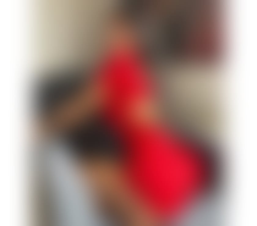 Escorts Worcestershire Redditch - Photos for leyla 🍑OUT CALL ONLY ❤️PARTY GRIL NEW HERE ❤️😈
