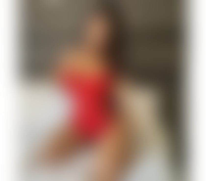 Escorts Worcestershire Redditch - Photos for leyla 🍑OUT CALL ONLY ❤️PARTY GRIL NEW HERE ❤️😈