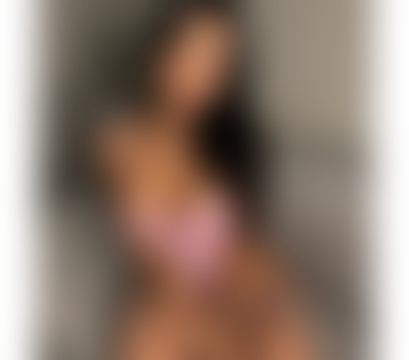 Escorts Worcestershire Redditch - Photos for leyla 🍑OUT CALL ONLY ❤️PARTY GRIL NEW HERE ❤️😈