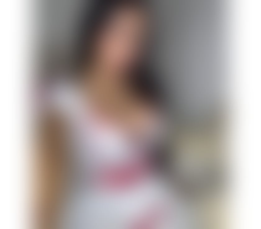 Escorts Worcestershire Redditch - Photos for leyla 🍑OUT CALL ONLY ❤️PARTY GRIL NEW HERE ❤️😈
