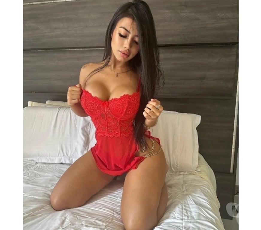 Escorts West Midlands Coventry - Photos for leyla 🍑OUT CALL ONLY ❤️PARTY GRIL NEW HERE ❤️😈