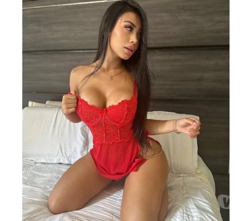 Escorts West Midlands Coventry - Photos for leyla 🍑OUT CALL ONLY ❤️PARTY GRIL NEW HERE ❤️😈